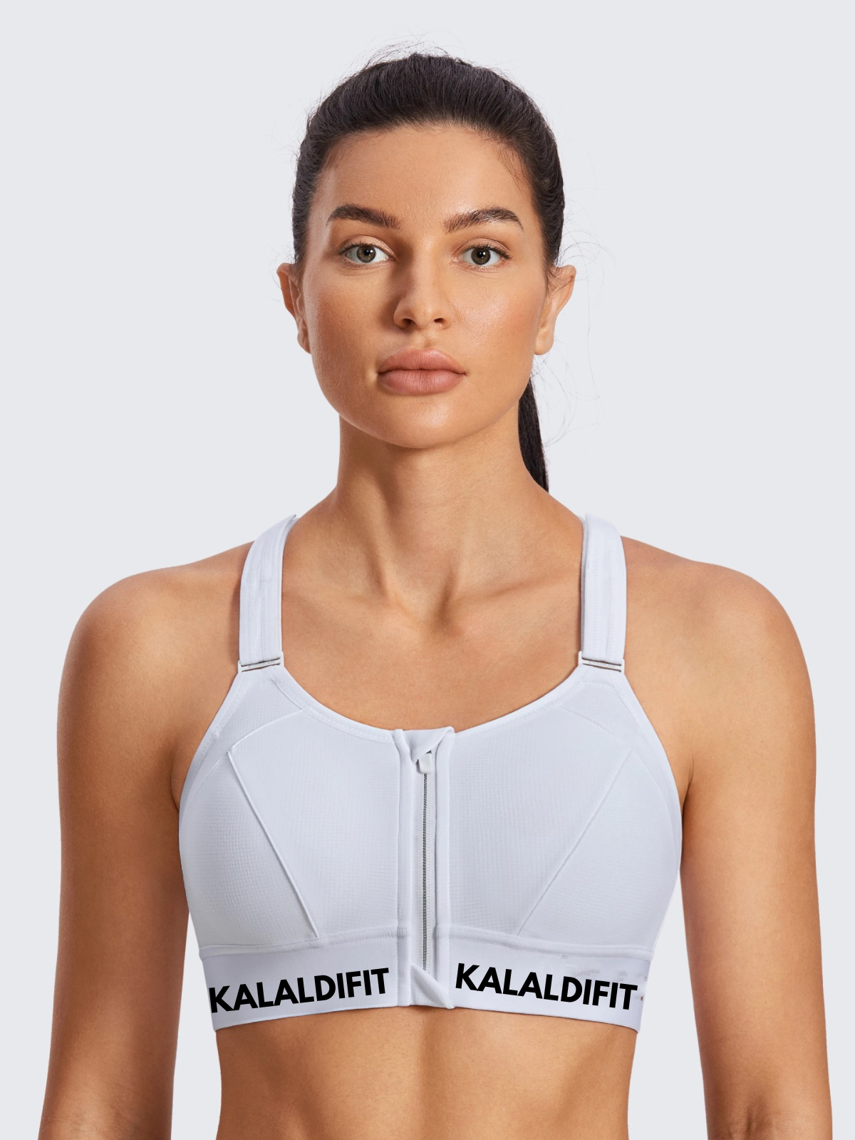 KalaldiFit™